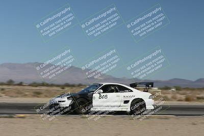 media/Oct-24-2025-Doghouse Garage (Fri) [[783d2ff07a]]/4-Inter-Low/Session 3 (Turn 15 Inside)/